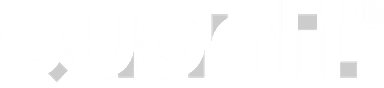 Quantl